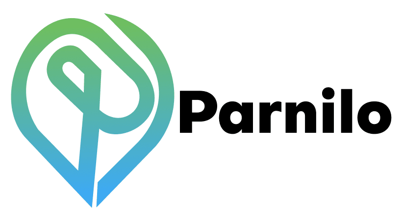 parnilo.com